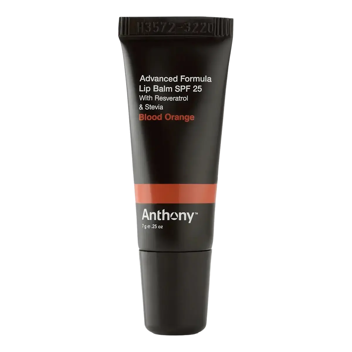 Anthony SPF 25 leppepomade