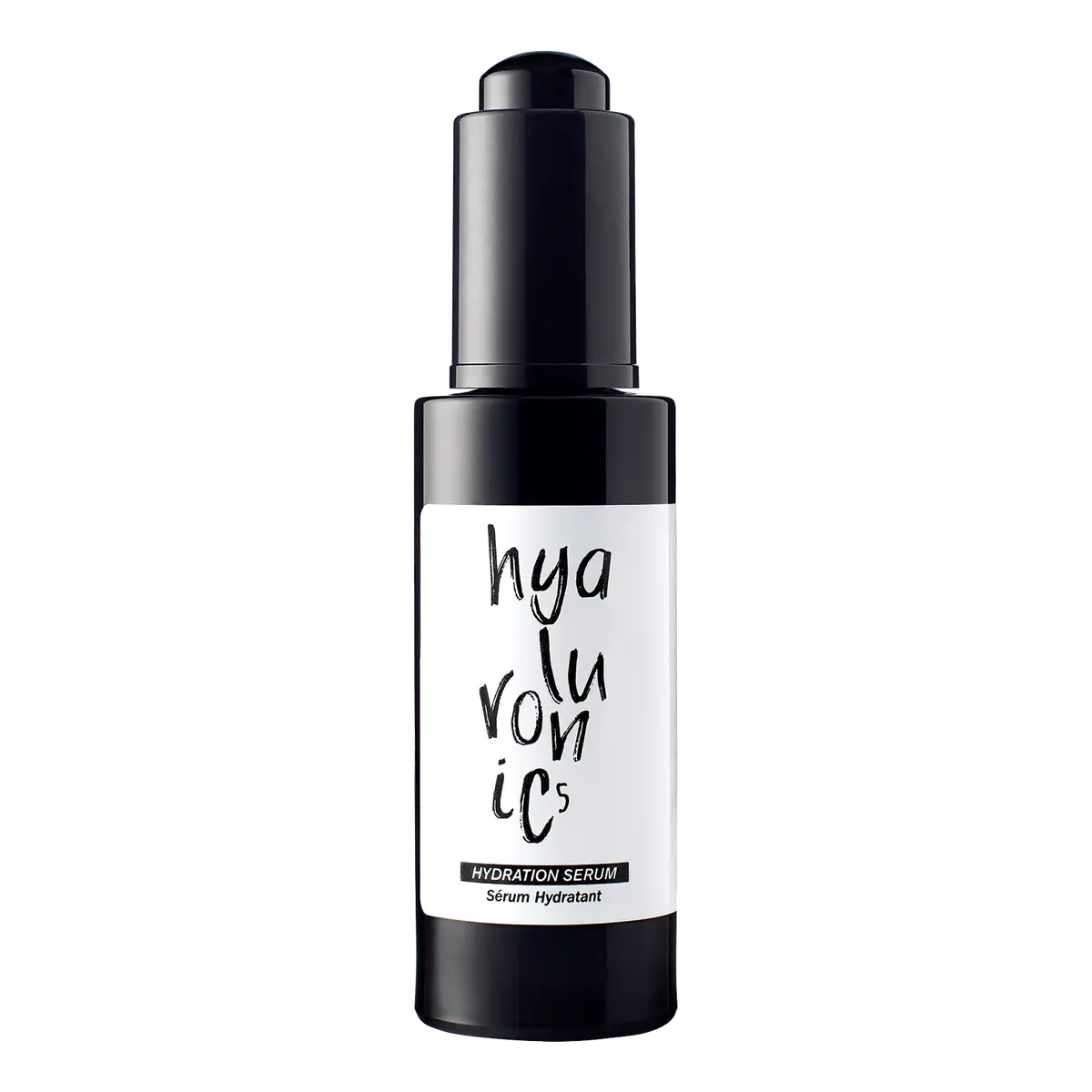 Doers of London Hydration Serum
