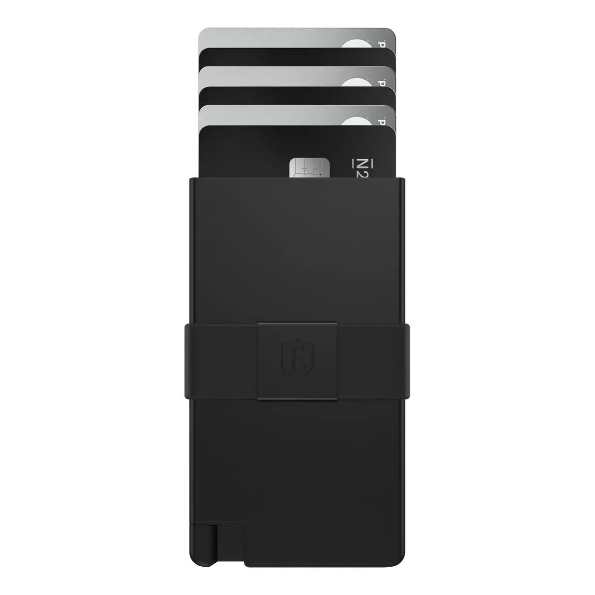 Ekster Cardholder Pro