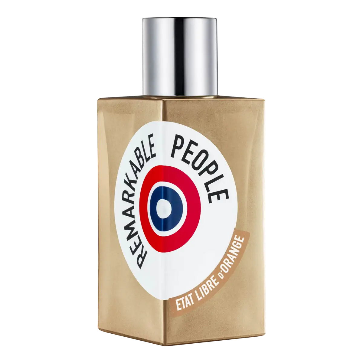 Etat Libre d'Orange Eau de Parfum Remarkable People