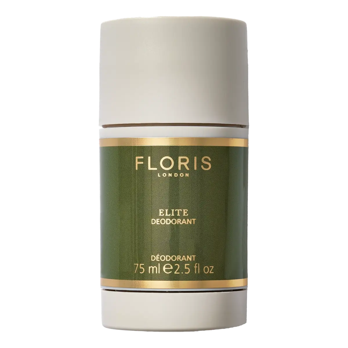 Floris London Deodorant - Elite