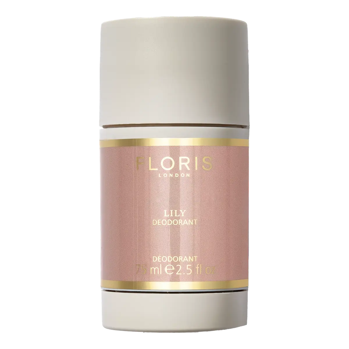 Floris London Deodorant - Lily