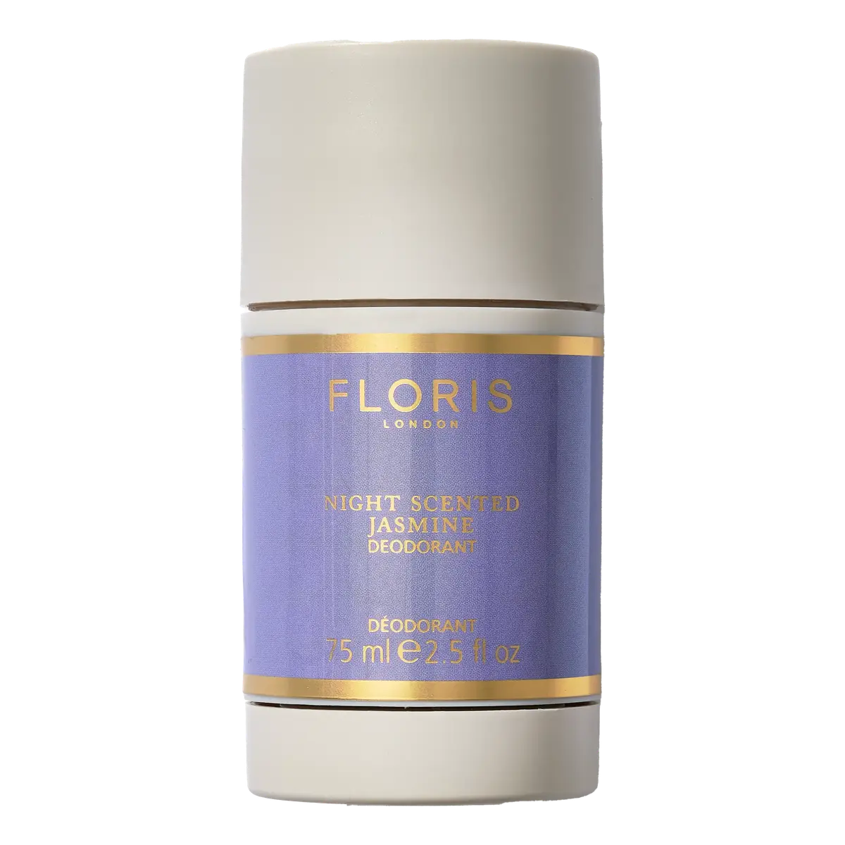 Floris London Deodorant - Night Scented Jasmine