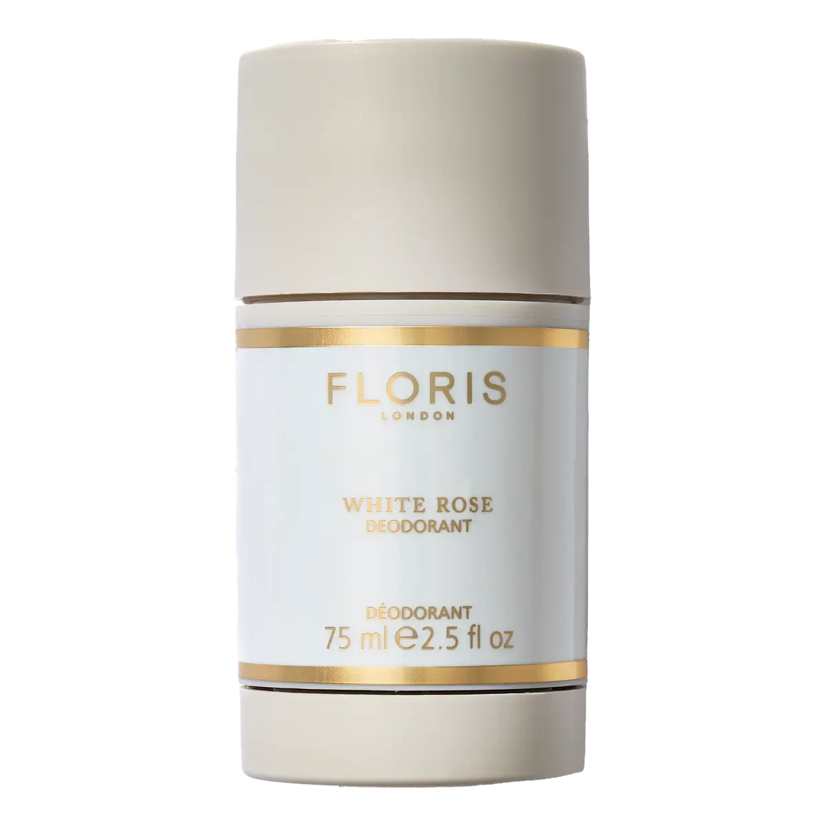 Floris London Deodorant - White Rose