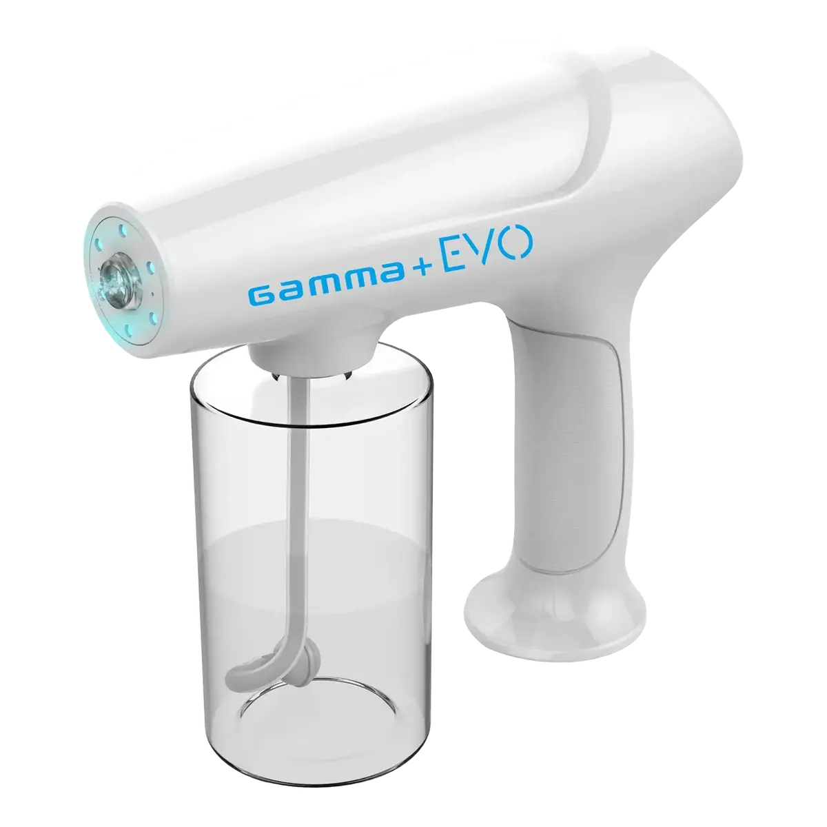 Gamma+ EVO Nano Mister spraymaskin