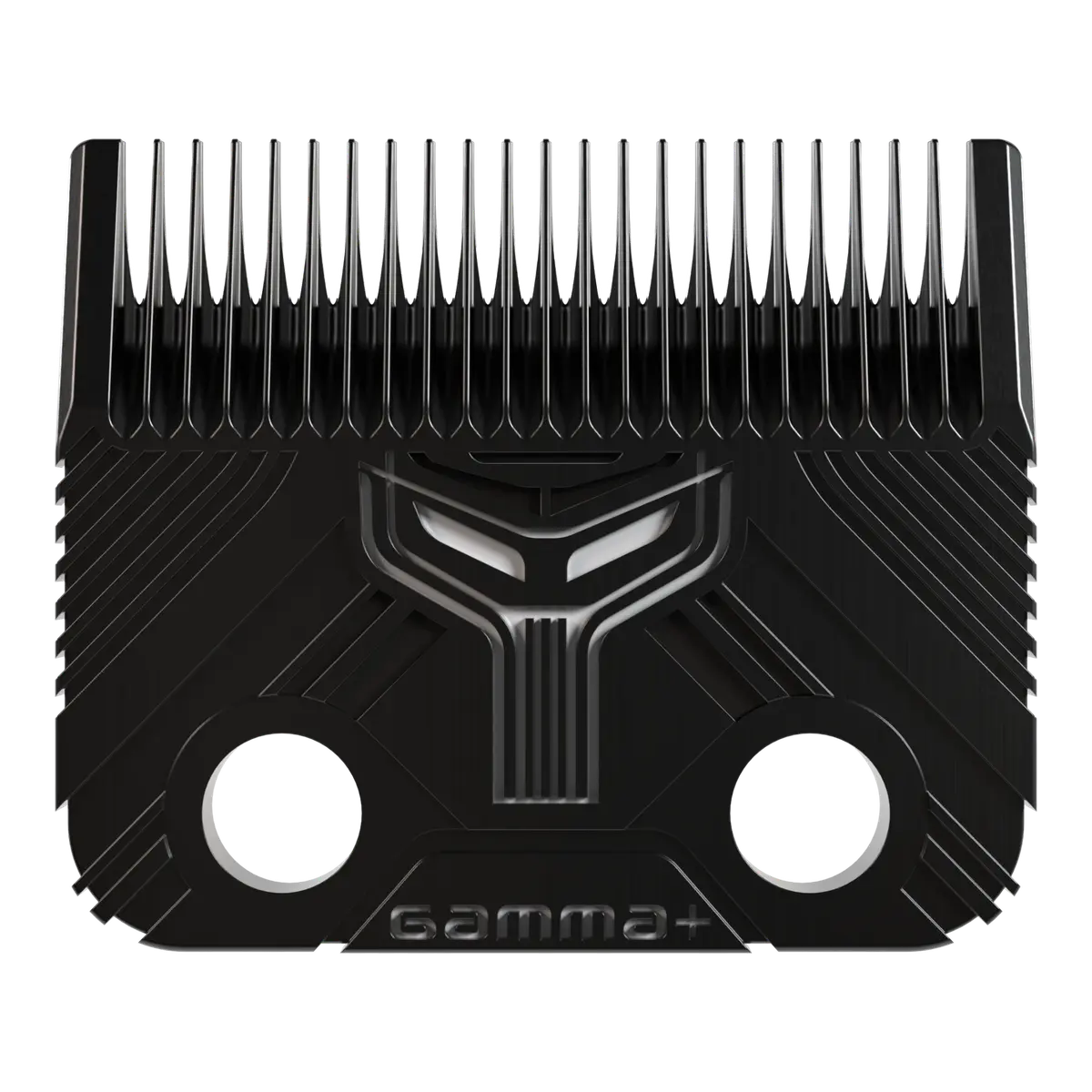 Gamma+ Echo Kit ekstrablad