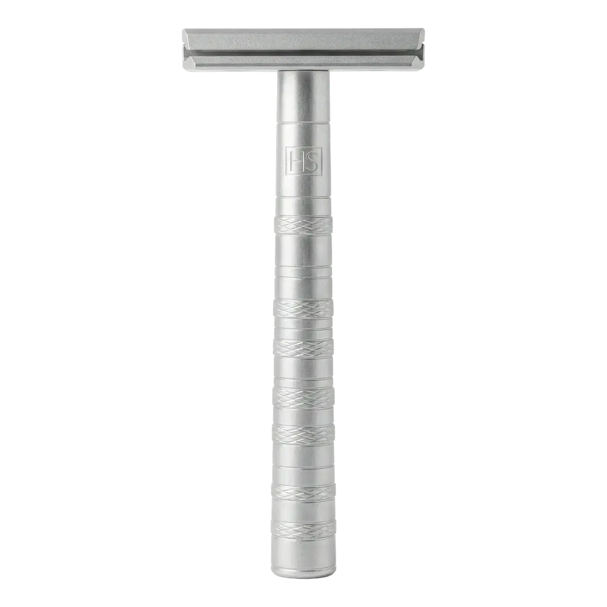 Henson Shaving AL13 Medium barberhøvel