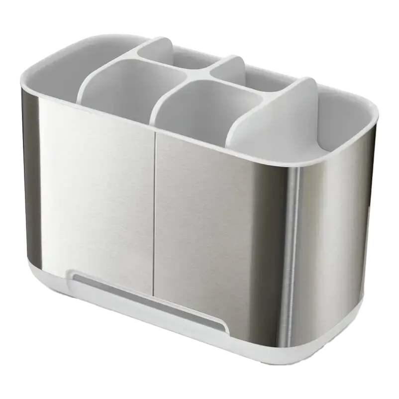 Joseph Joseph Easy Store Tannglass