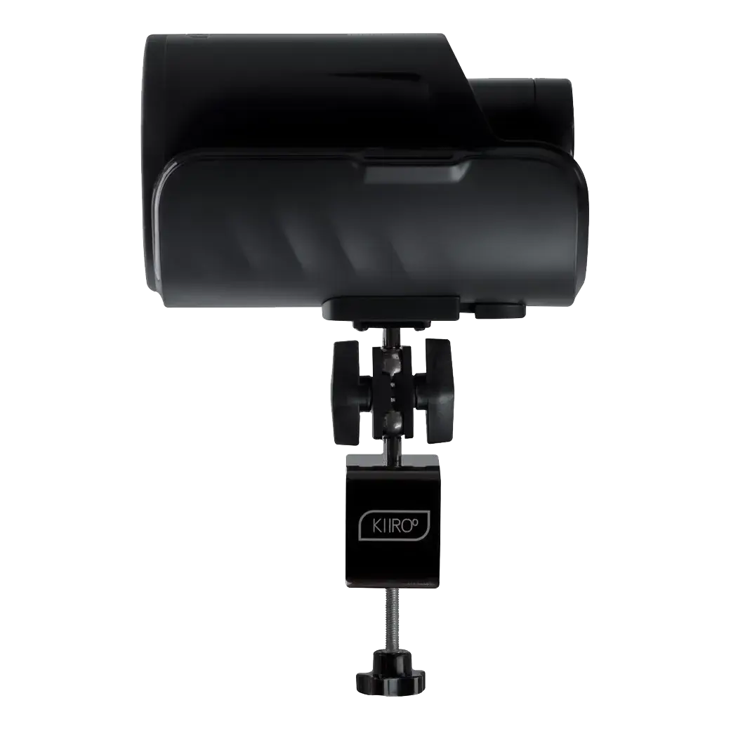 Kiiroo Keon Table Clamp