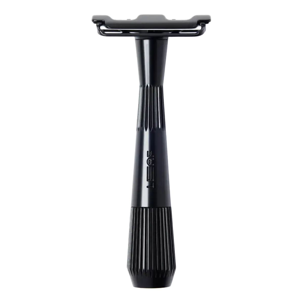 Leaf Shave Twig barberhøvel