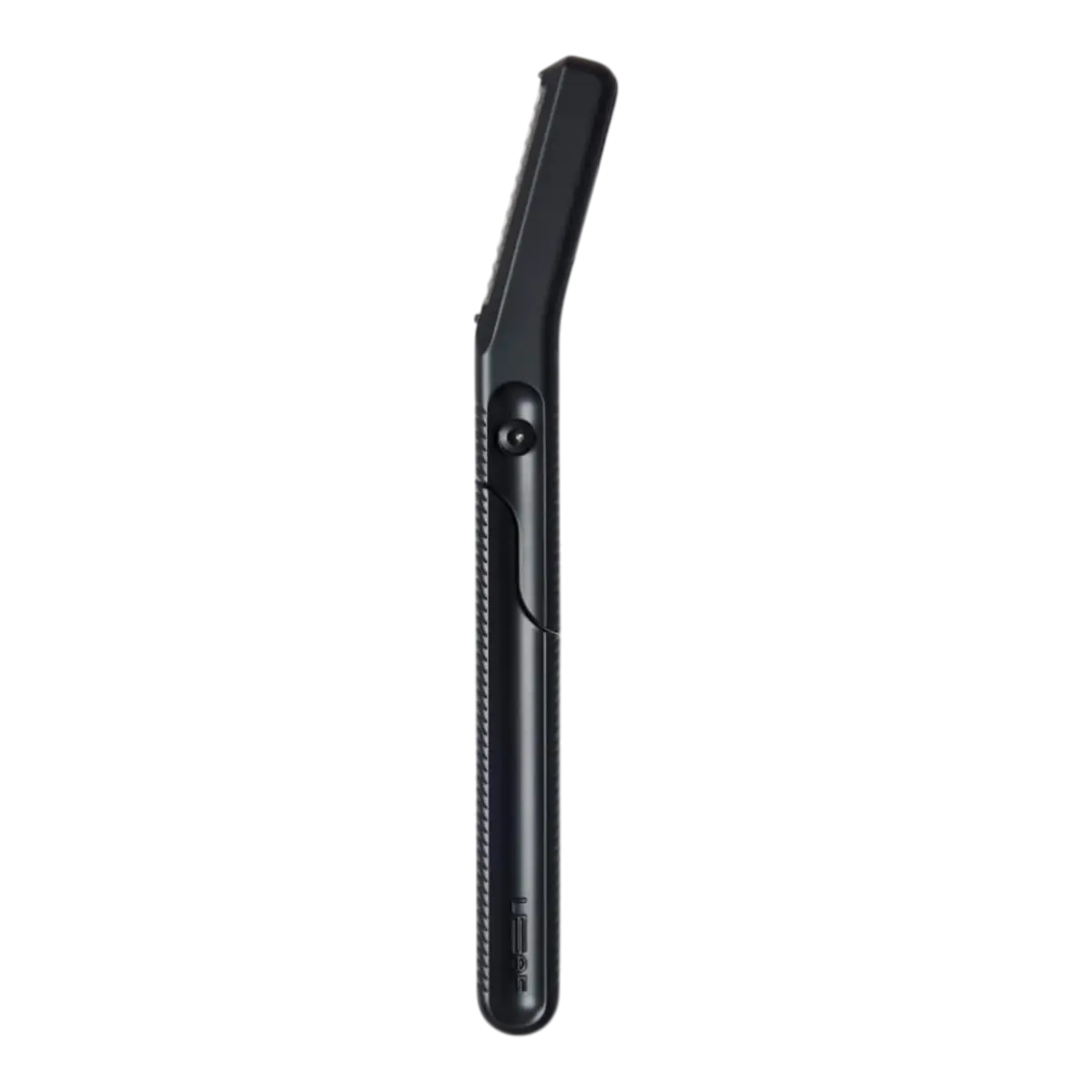 Leaf Shave dermaplaner