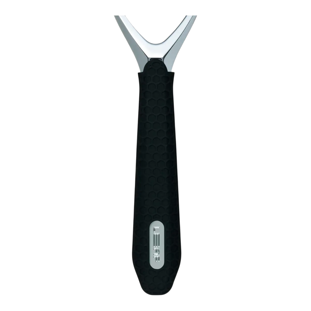 Leaf Shave grep til Leaf Two