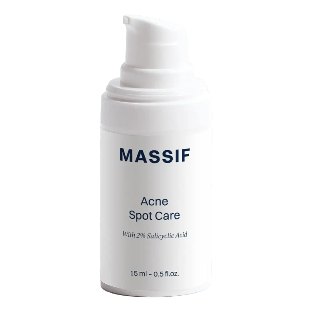 Massif Acne Spot Care