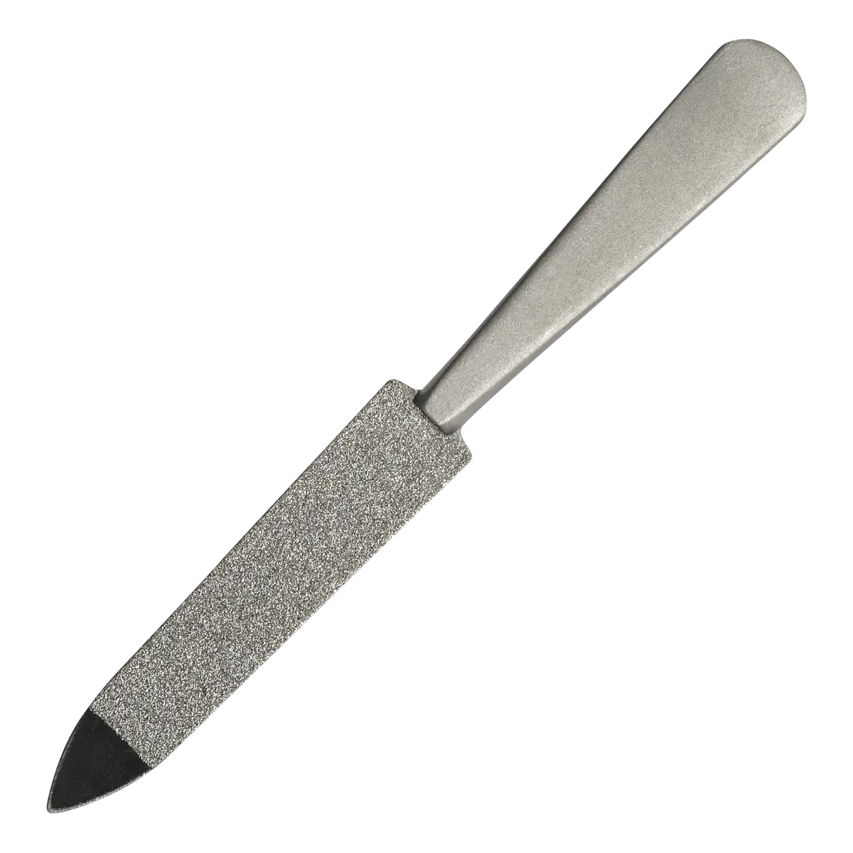 Mühle neglefil