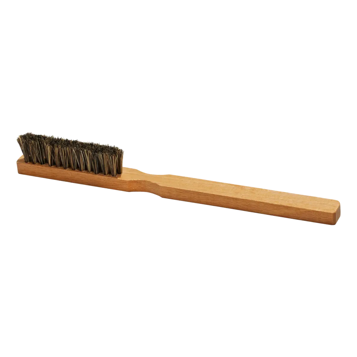 Red Wing Welt Cleaning Brush
