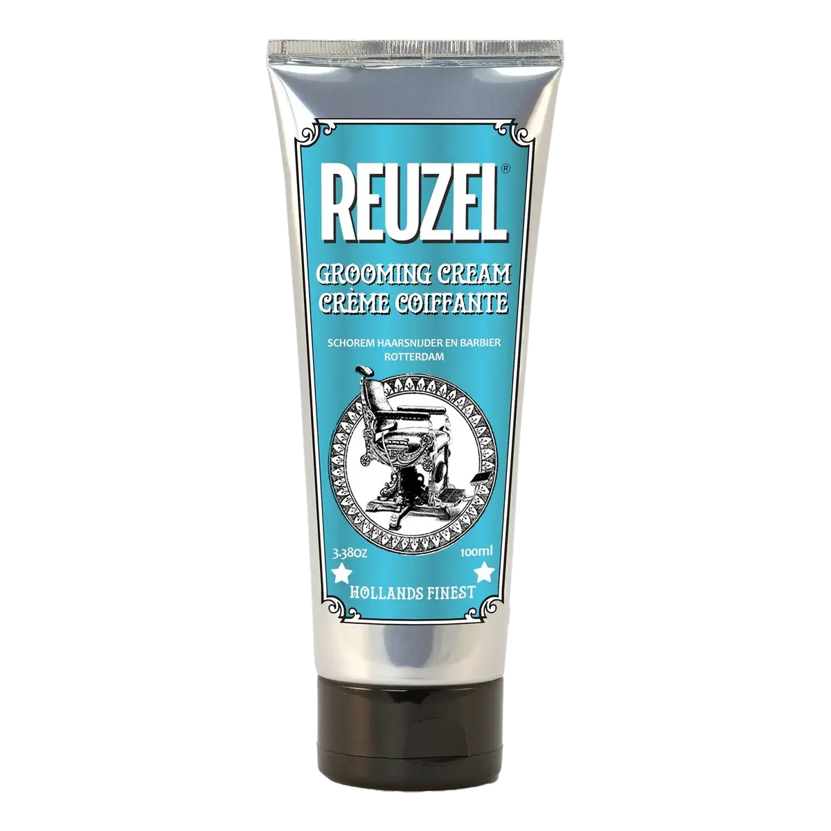 Reuzel Grooming Cream
