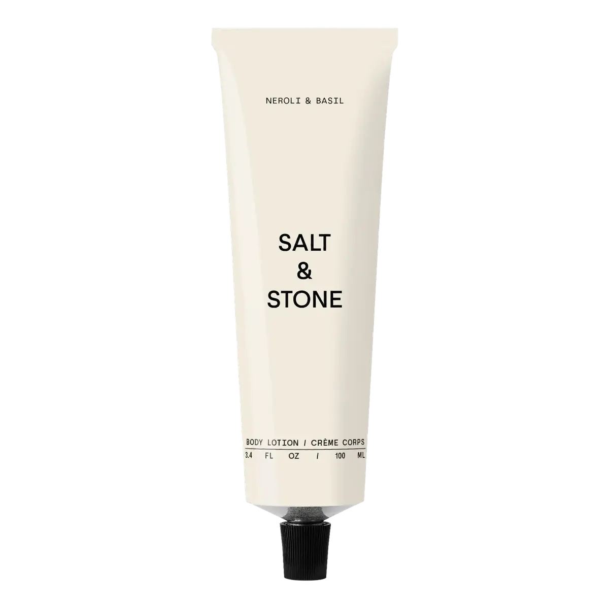 Salt & Stone Body Lotion