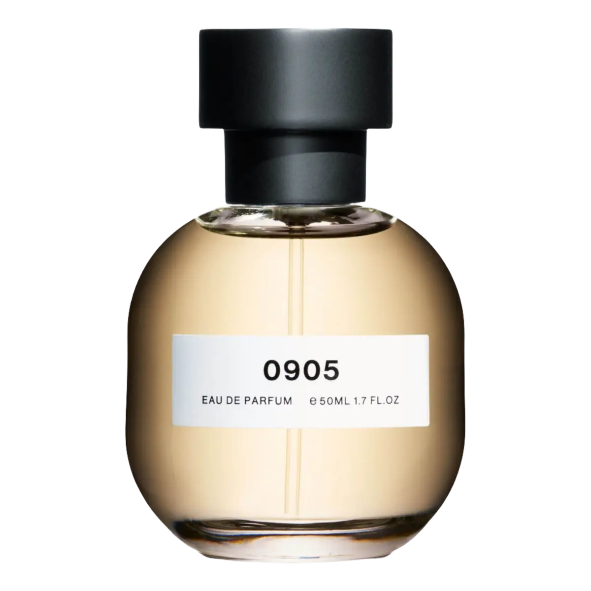 Son Venin - 0905 Eau de Parfum
