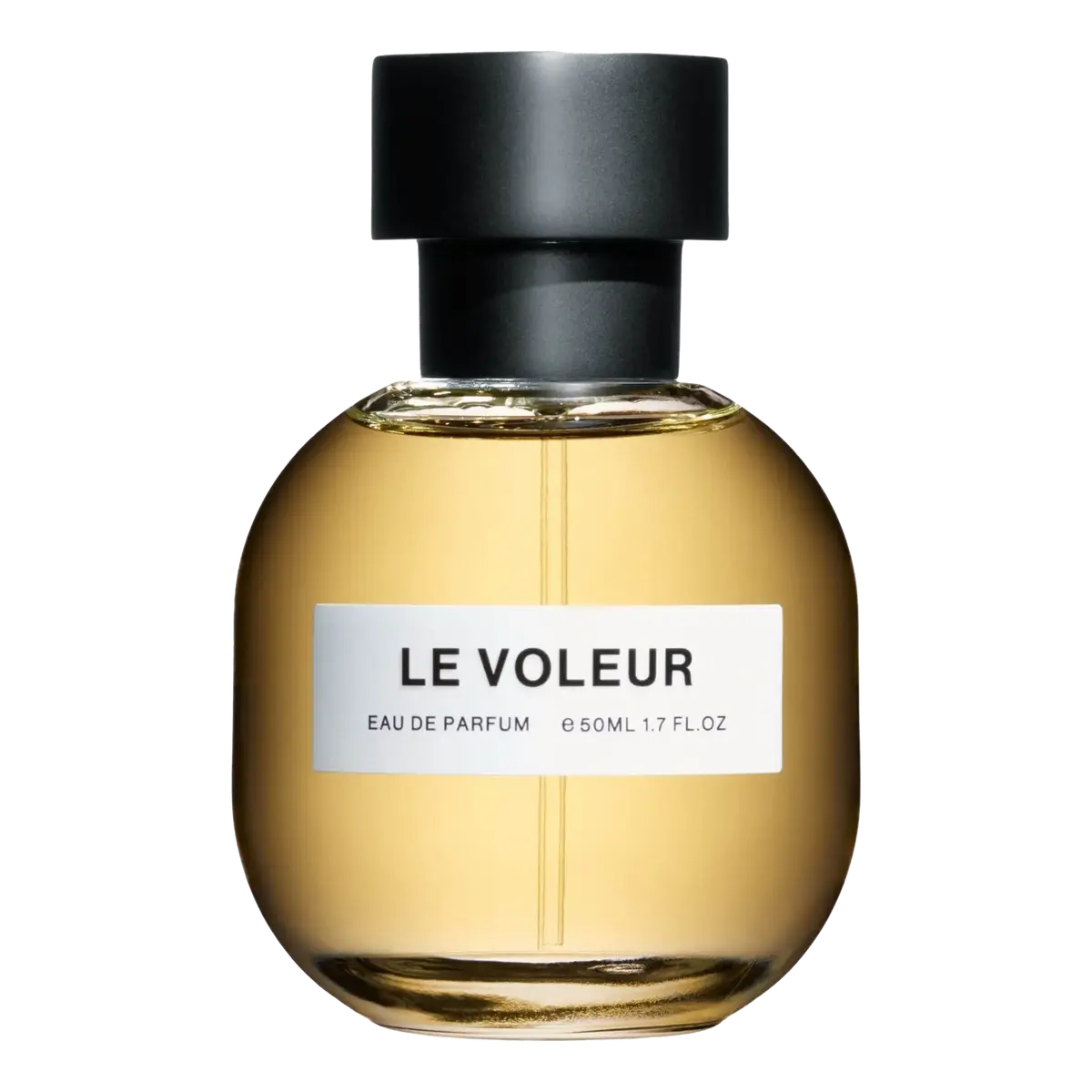 Son Venin - Le Voleur Eau de Parfum