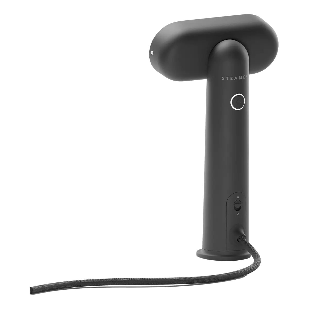 Steamery Cirrus Lite Reisesteamer
