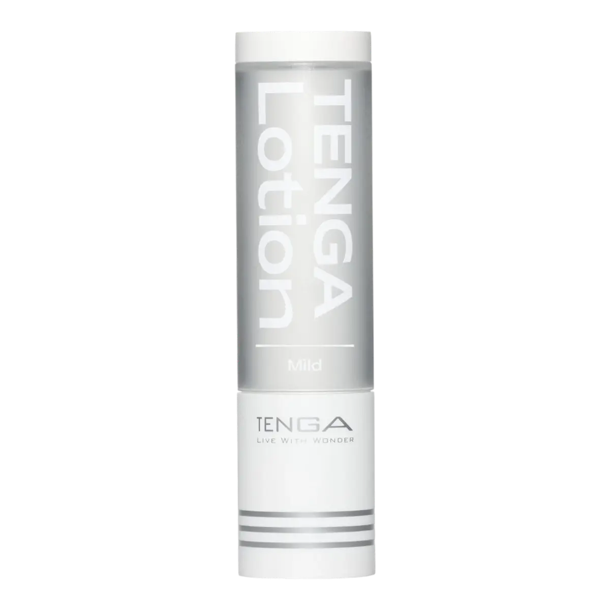 Tenga lotion