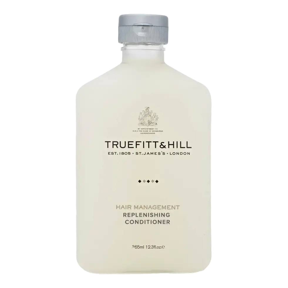 Truefitt & Hill hårbalsam