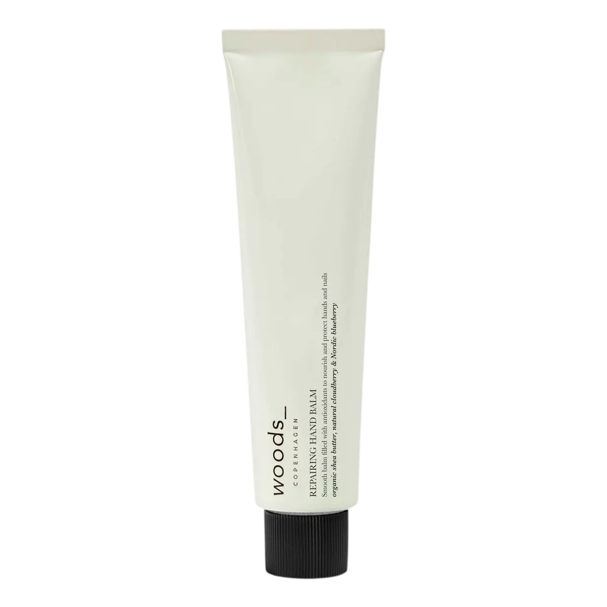 Woods Copenhagen Repairing Hand Balm håndkrem