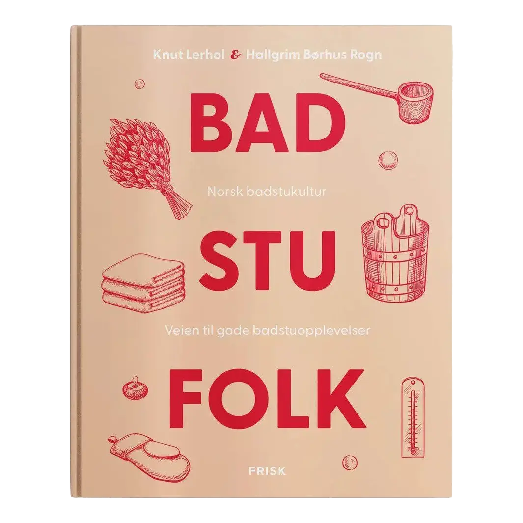 Badstufolk