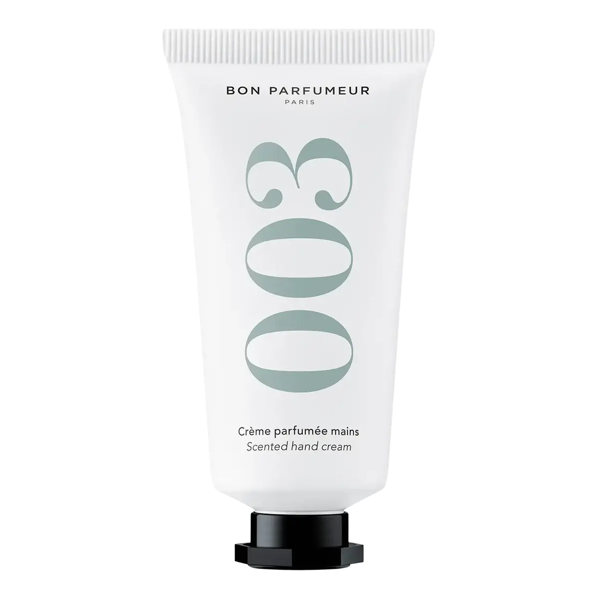 Bon Parfumeur håndkrem 003