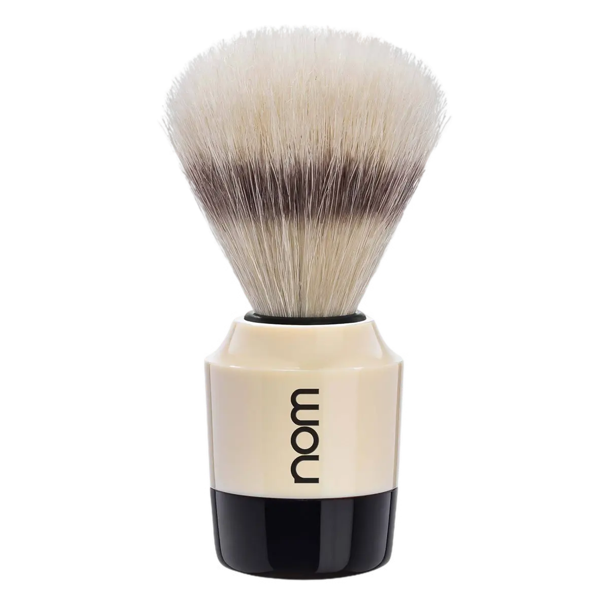 nom Marten svinebust barberkost