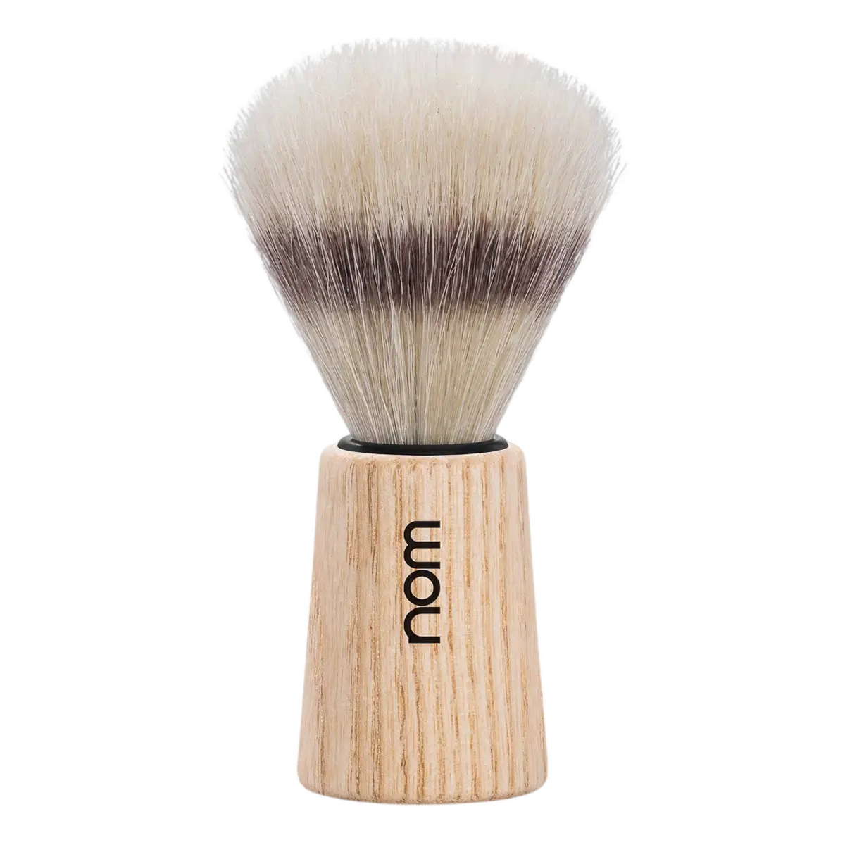 nom Theo svinebust barberkost