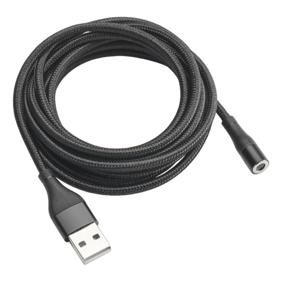 Gamma+ Magnetisk ladekabel til klipper, trimmer og shaver