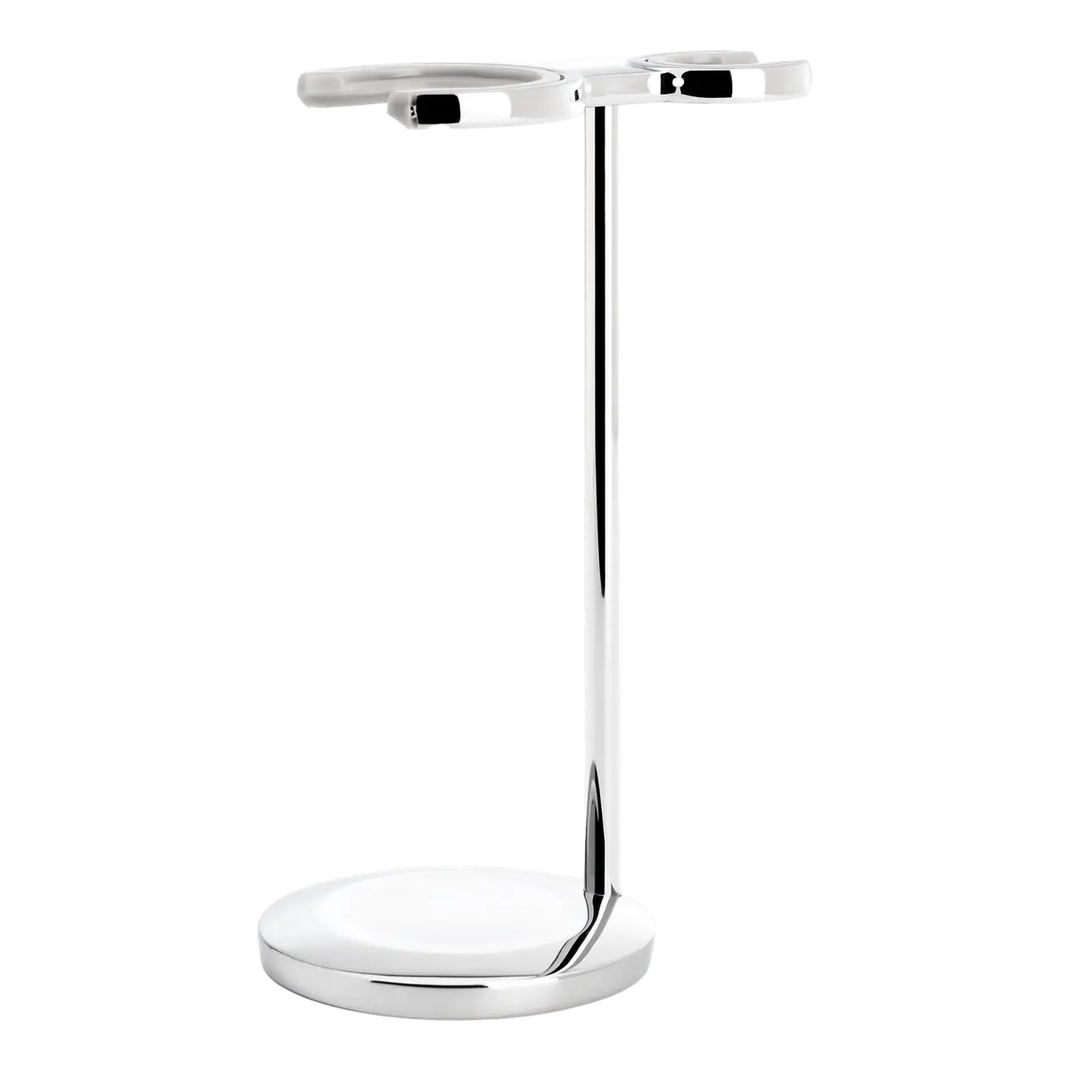 Mühle Vivo stativ til barberkost og barberhøvel