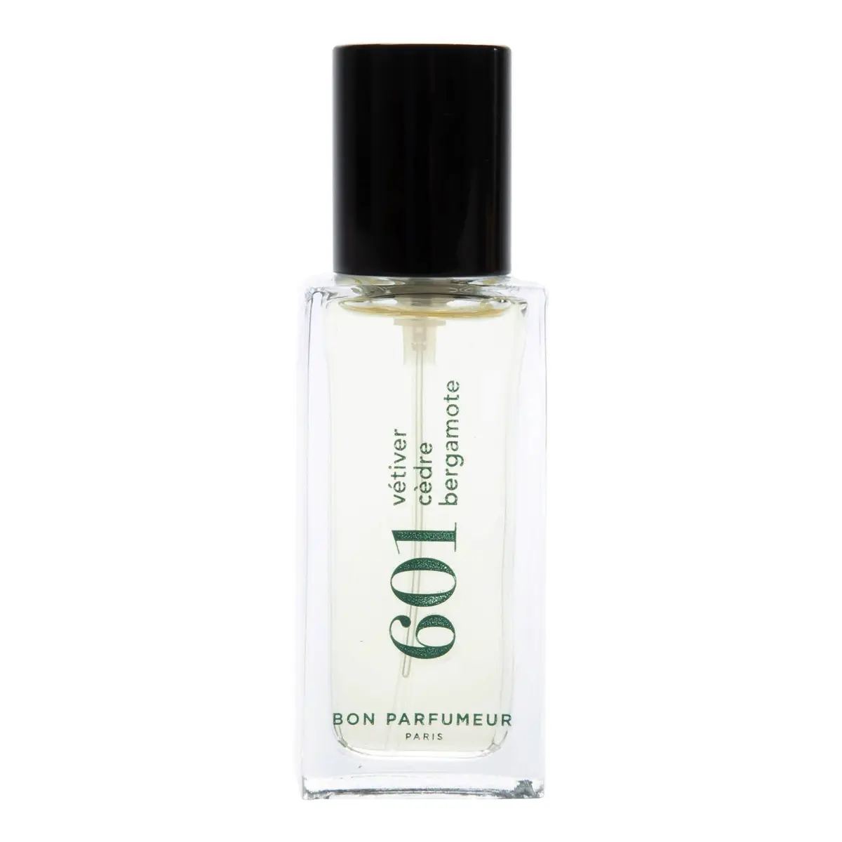 Bon Parfumeur Eau de Parfum 601