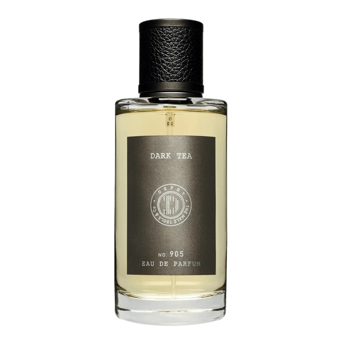 Depot No. 905 Eau de Parfum - Dark Tea