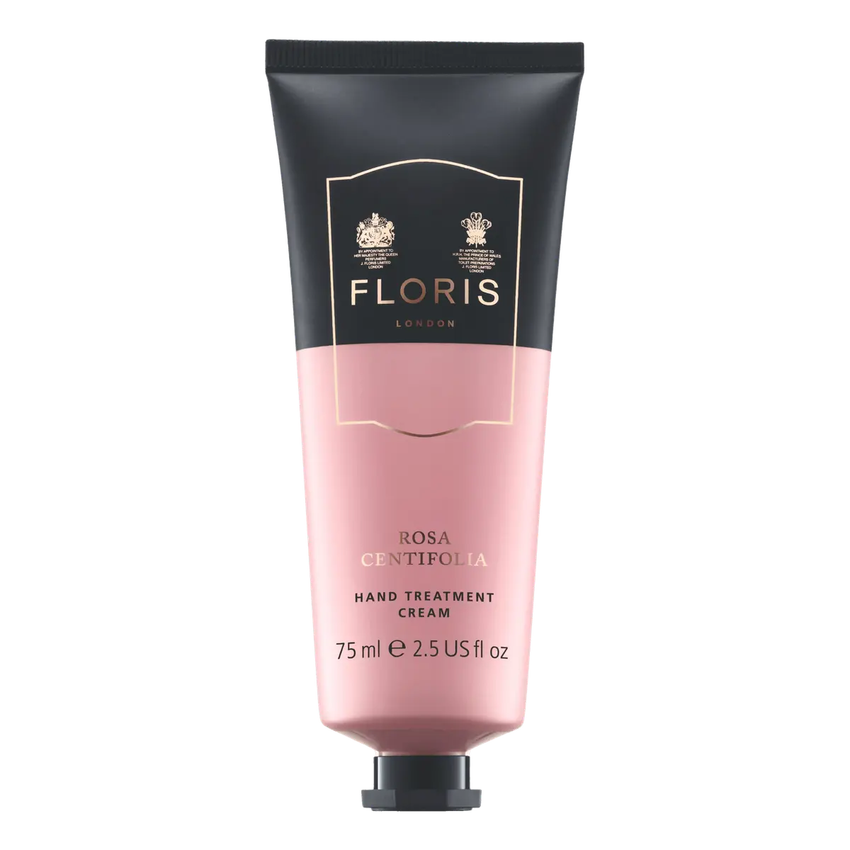 Floris London håndkrem