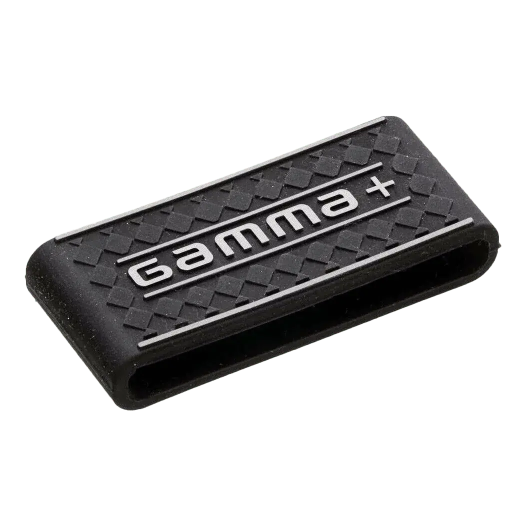 Gamma+ Grip til maskiner