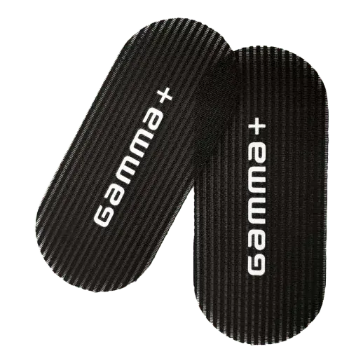 Gamma+ Hair grippers