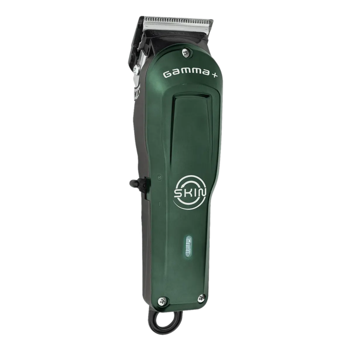 Gamma+ Skin hårklipper