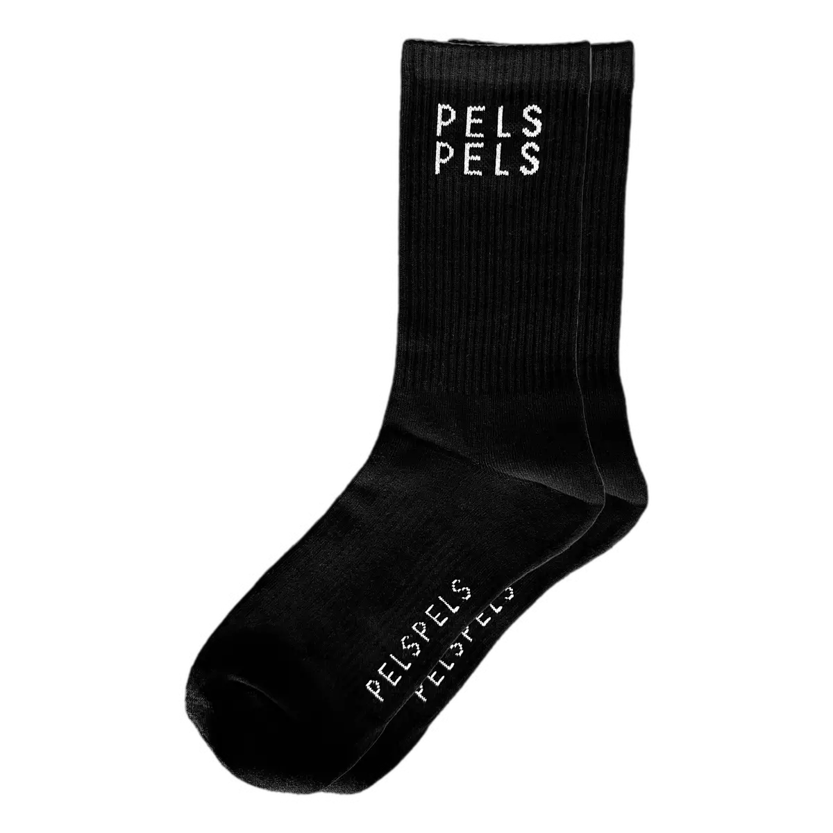 PelsPels sokker