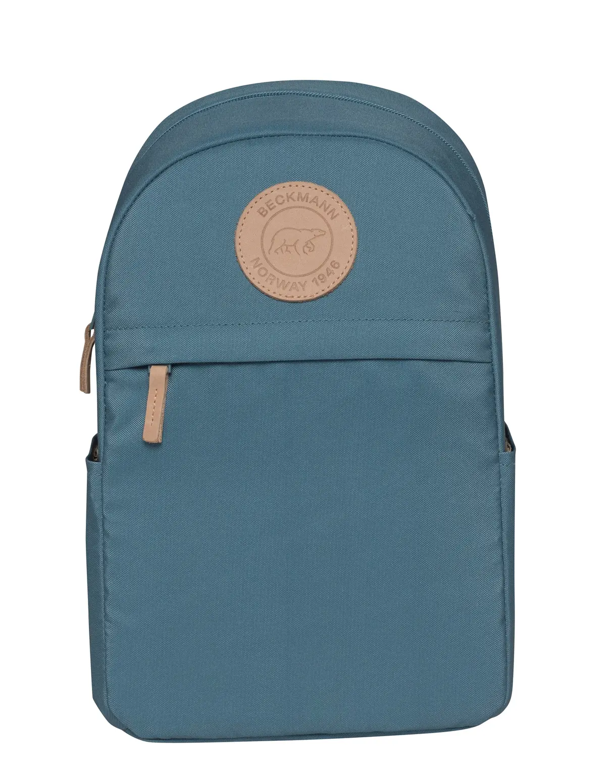 Urban Mini barnehagesekk, oceangreen
