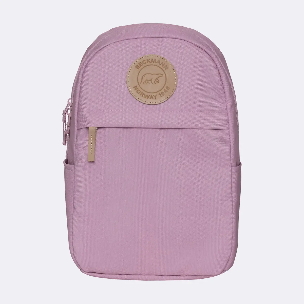 Urban Mini barnehagesekk, pink