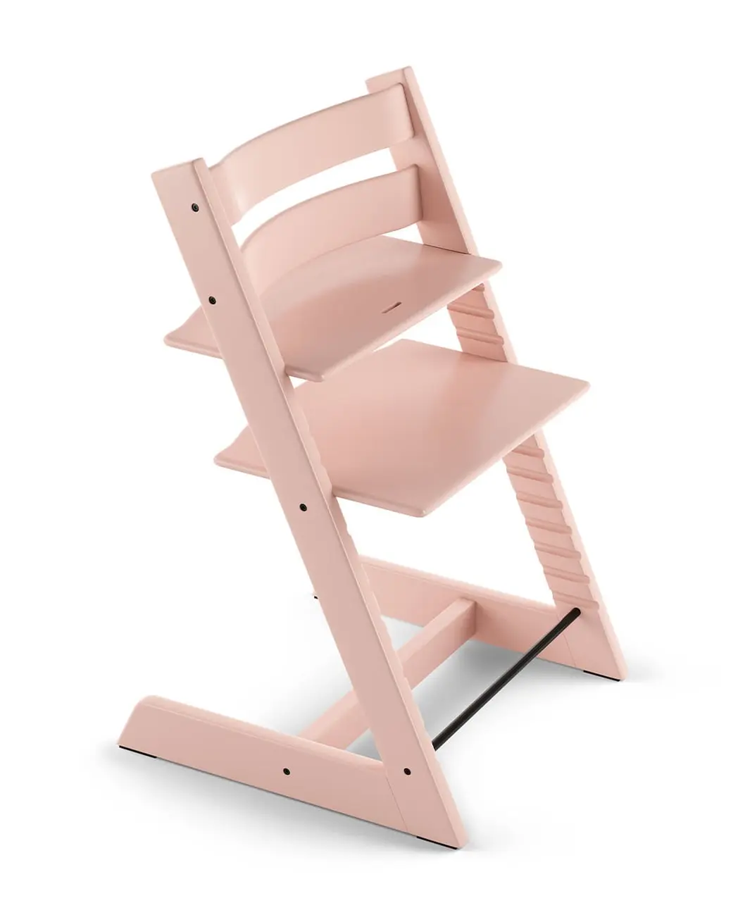 Stokke Tripp Trapp barnestol, serenepink