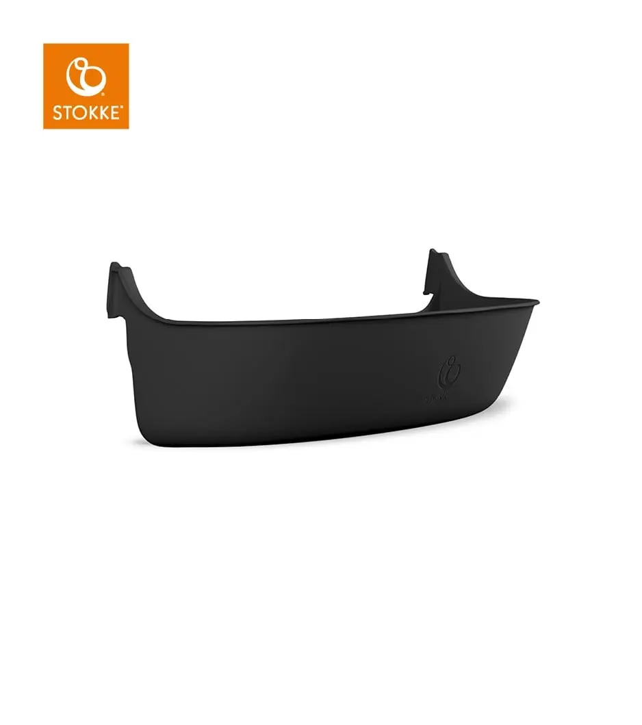 Tripp Trapp® Oppbevaring, black