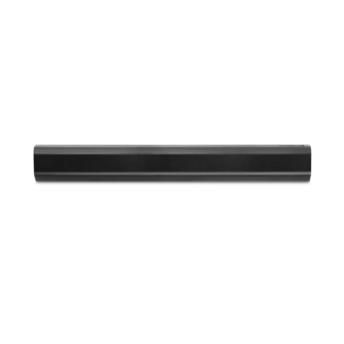 Platinum Line e-Priam batteripakke, black