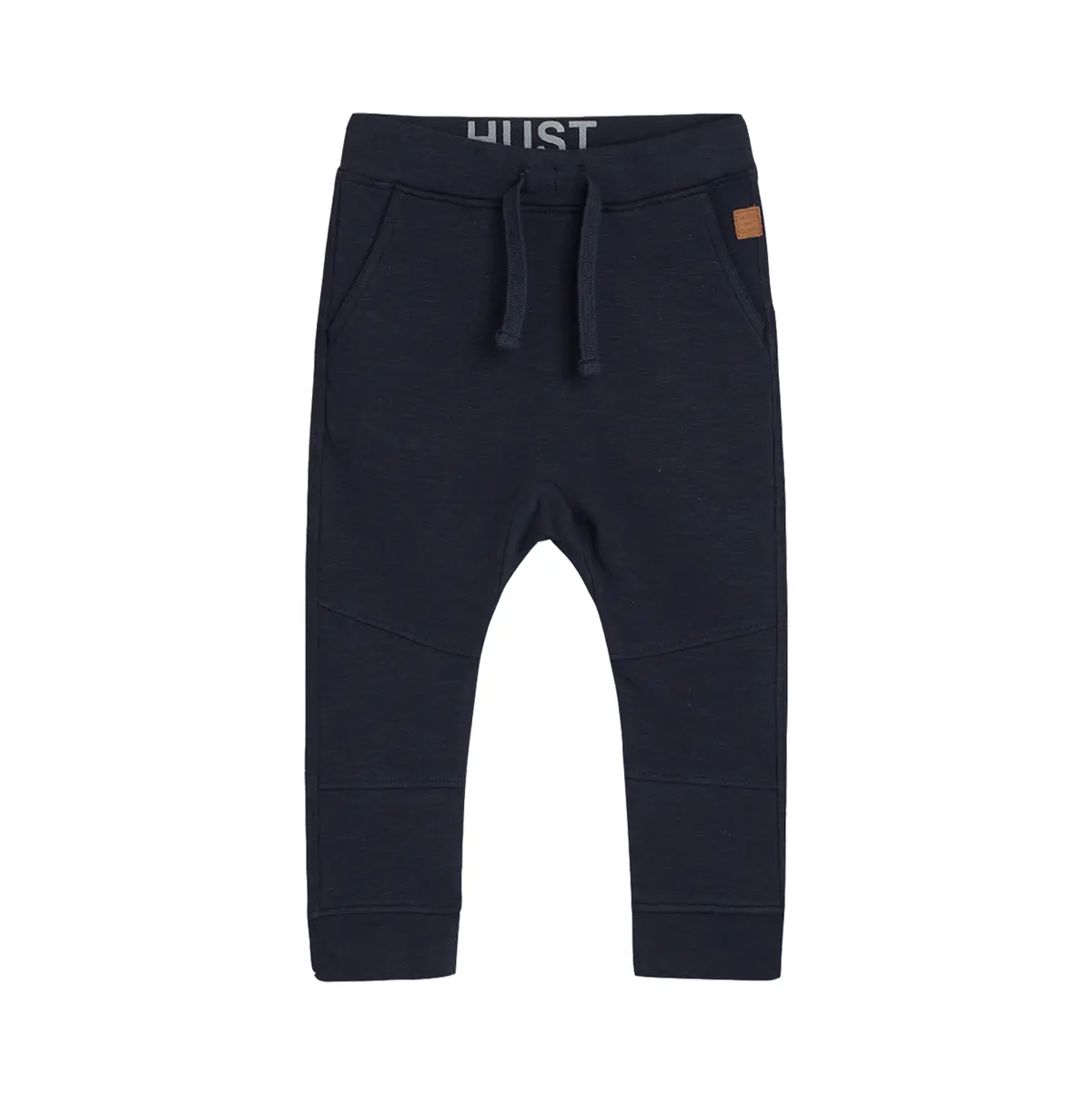 Hust & Claire Georg joggebukser, midnight