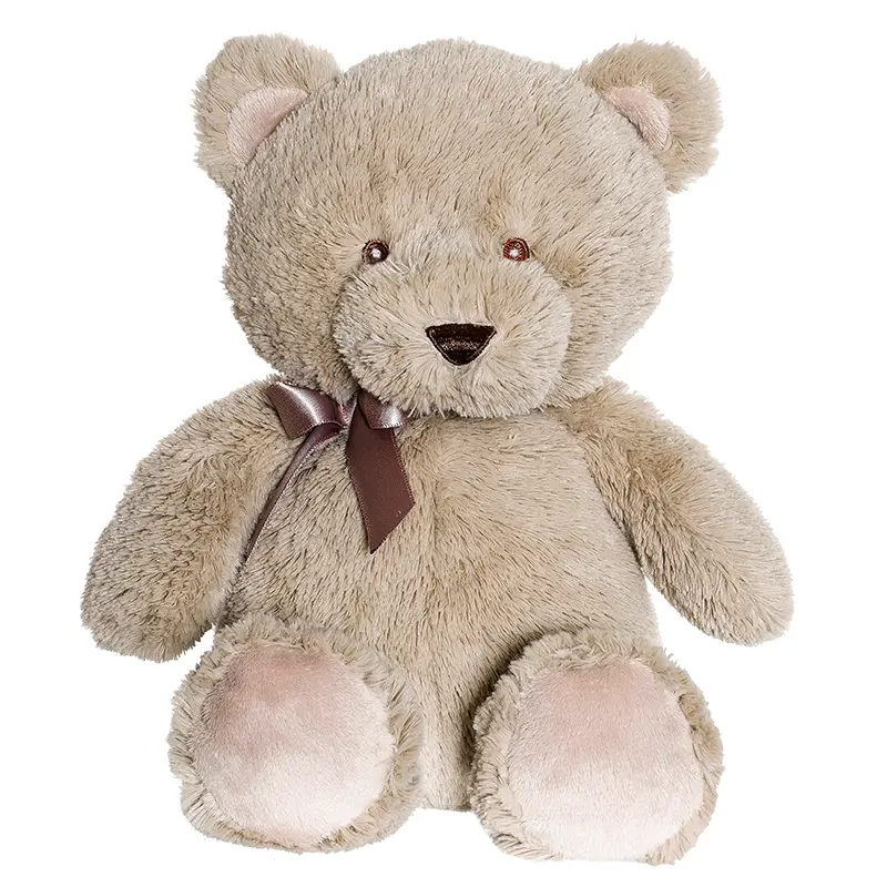 Elton liten 28cm, beige