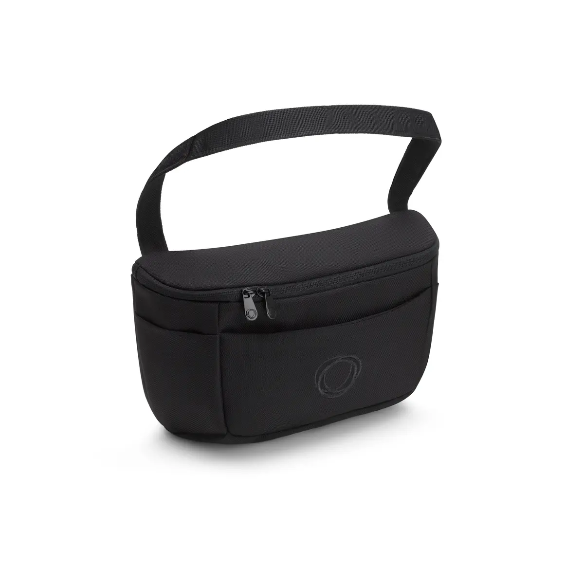 Bugaboo Organizer – oppbevaring til barnevogn, midnightblack