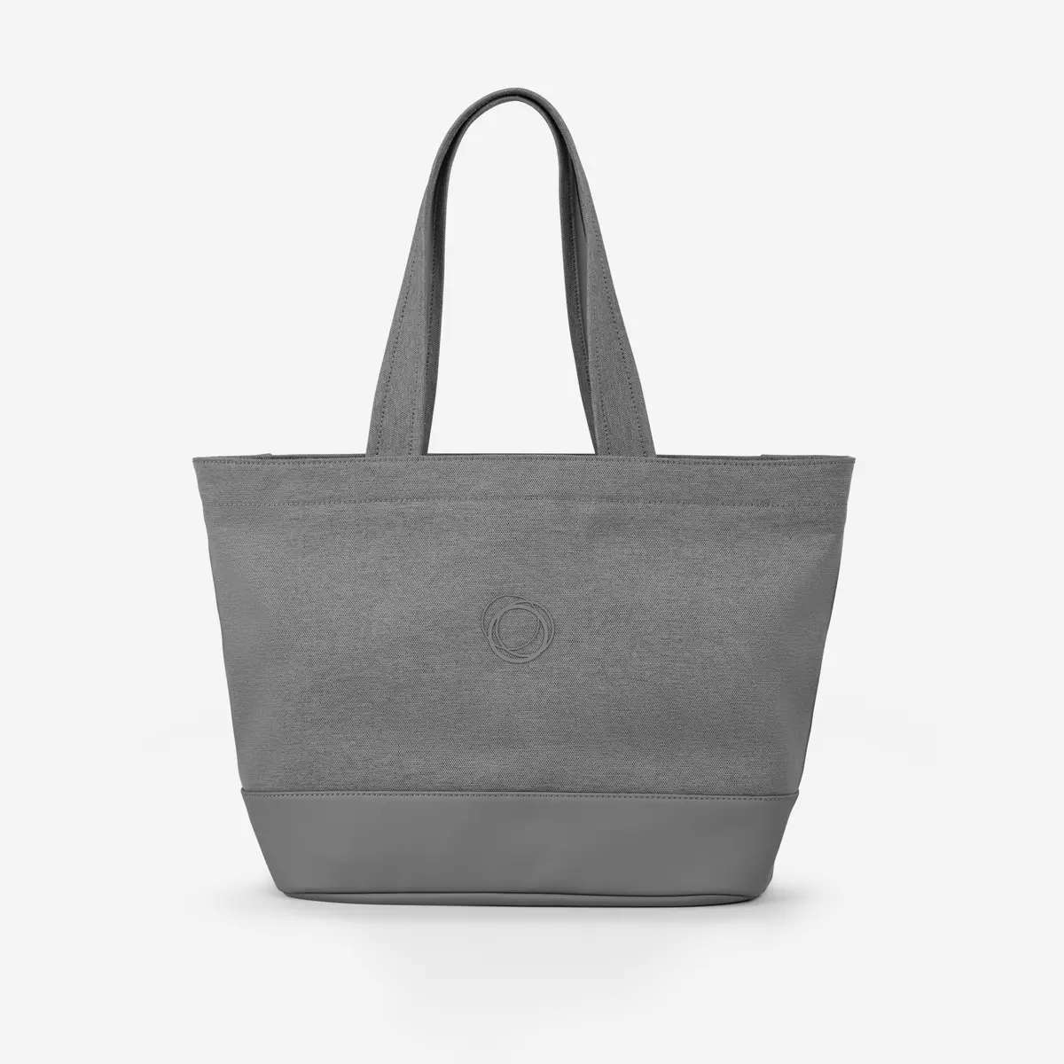 Bugaboo stelleveske, moongrey