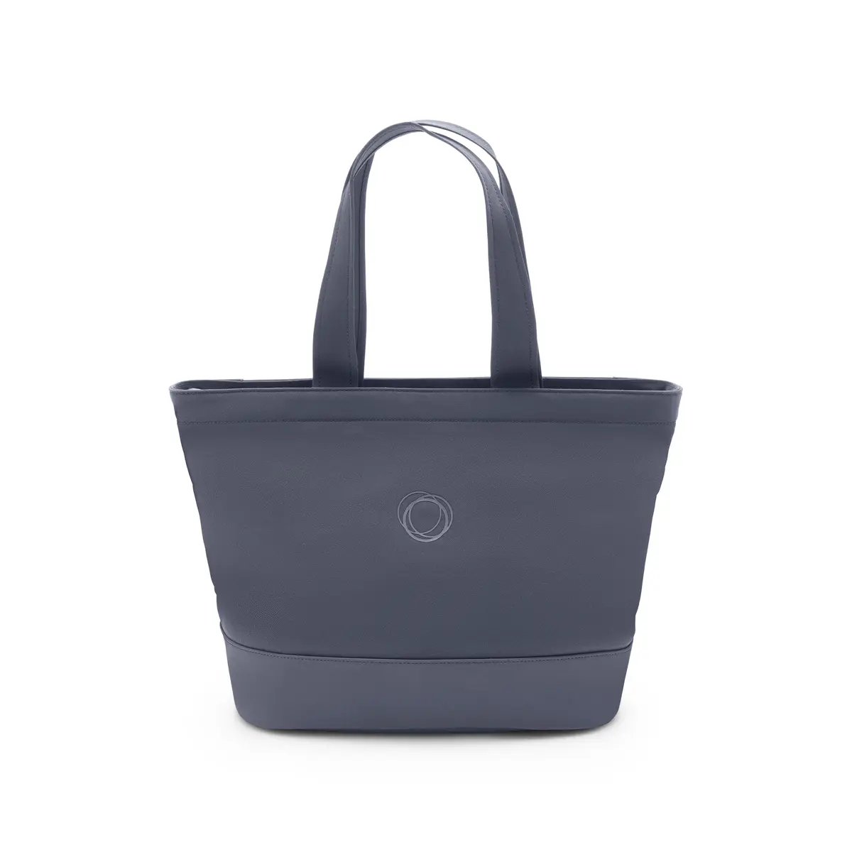 Bugaboo stelleveske, stormyblue
